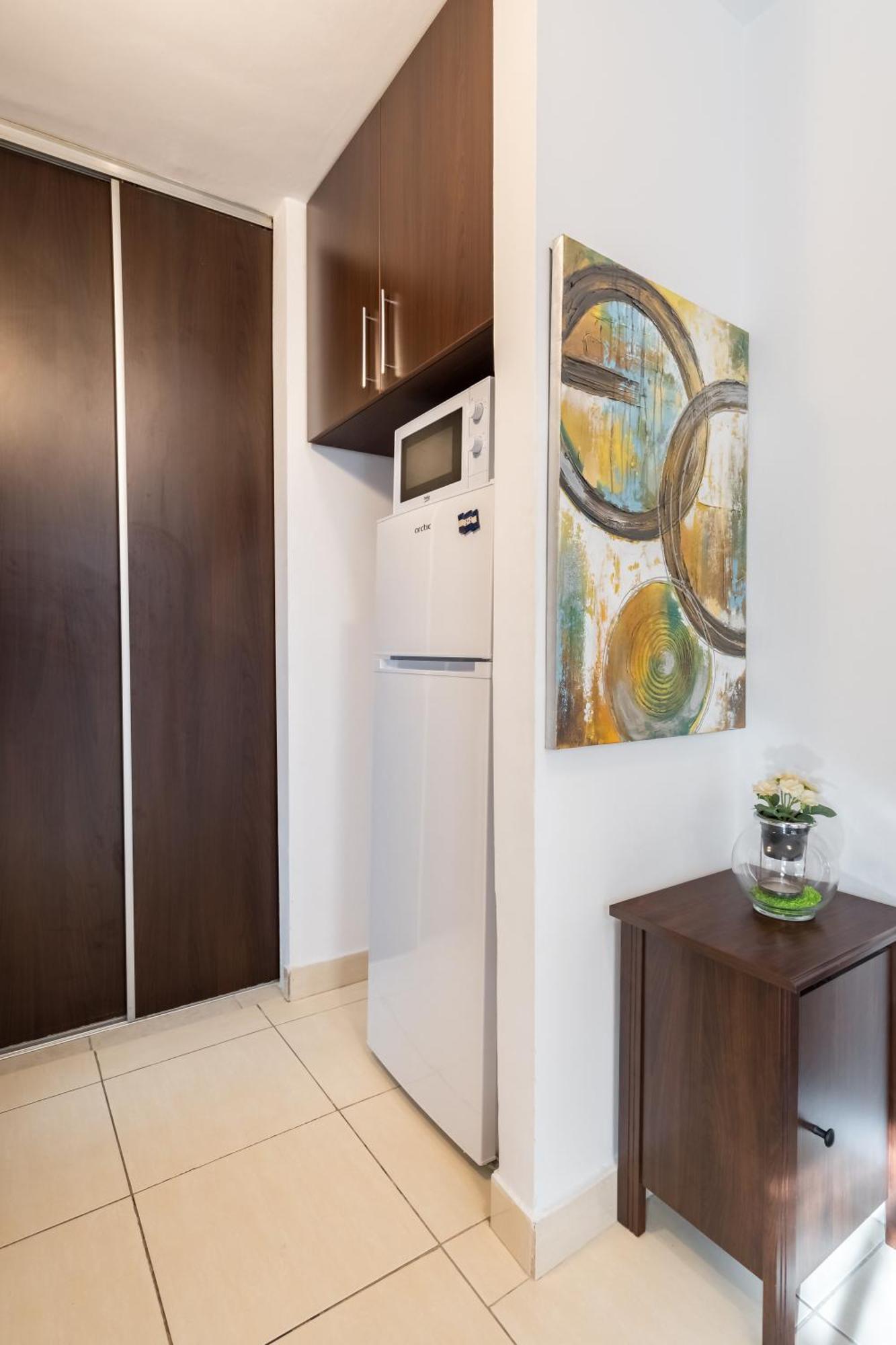 Studio 37 By Mrg Apartments Bucarest Exterior foto