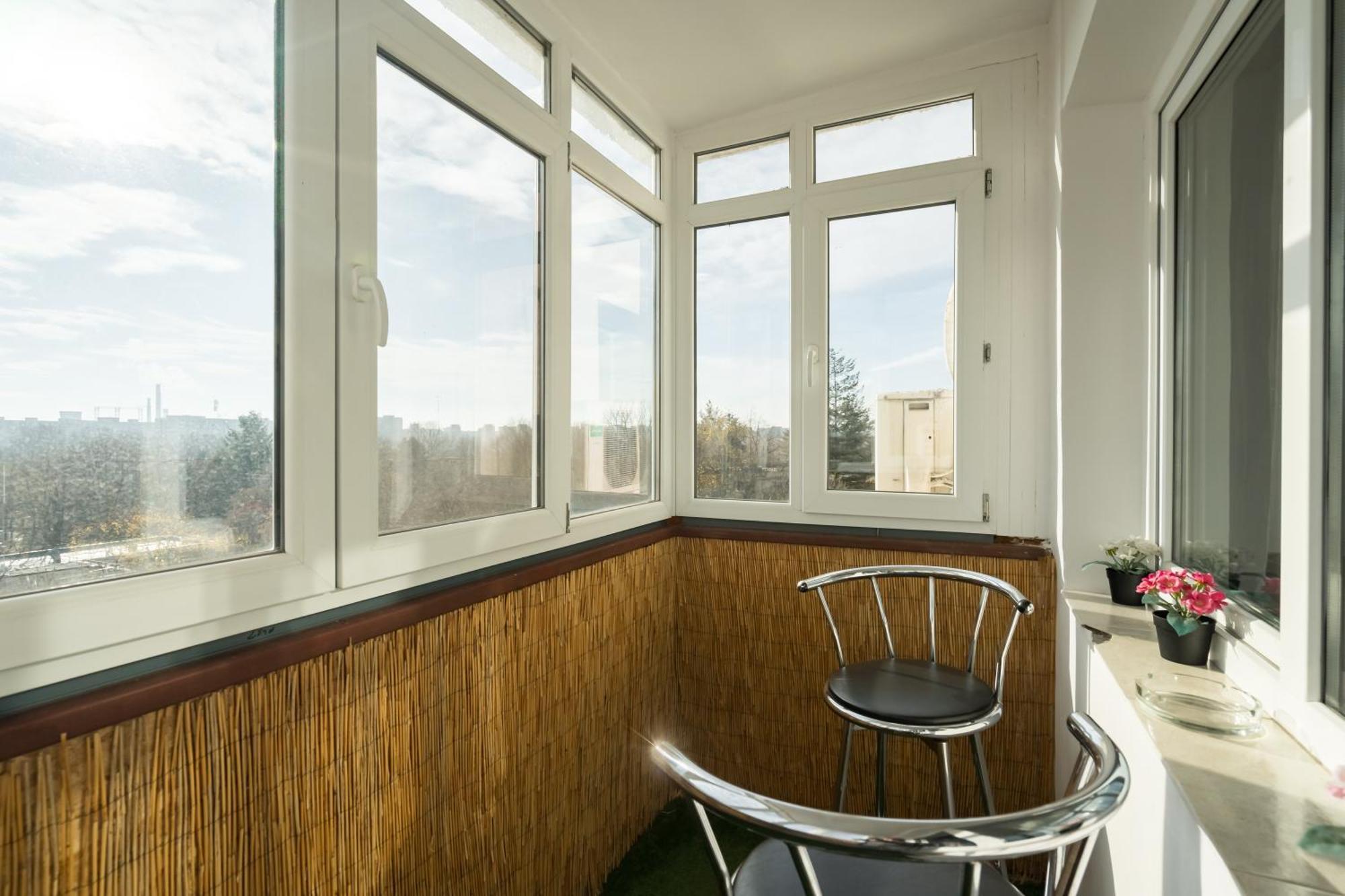 Studio 37 By Mrg Apartments Bucarest Exterior foto